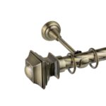 Galerie simpla bara simpla Graz 25/19 - auriu antic - imagine 9