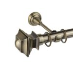 Galerie simpla bara simpla Graz 25/19 - auriu antic