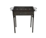 Gratar Model „Picnic” – 40x30x50 cm