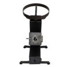 Soba de gatit cu lemne 150 mm, tabla 4 mm